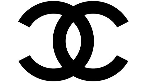 chanel zeichen kopieren|Chanel logo transparent.